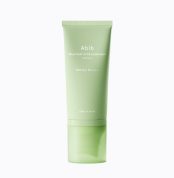 abib_heartleaf suncream_main