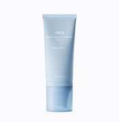 abib_hyaluron suncream_main