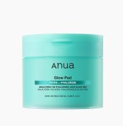 anua_glowpad-main