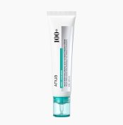 anua_pdrn_cream_main