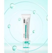 anua_pdrn_cream_main1