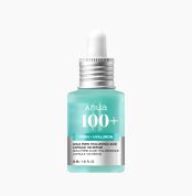anua_pdrn_hyaluron_ampoule_main
