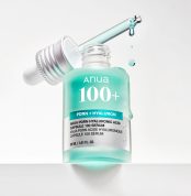 anua_pdrn_hyaluron_ampoule_main1