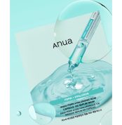 anua_pdrn_mask_main1