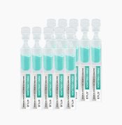 anua_pdrn_serum_main