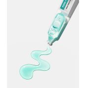 anua_pdrn_serum_main1