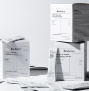 biodance_cleansingpowder_main