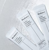 biodance_cleansingpowder_main1