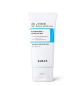cosrx ceramide skin barrier moisturizer_main