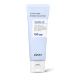 cosrx_suncream_main