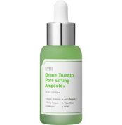 greentomato_ampoule_main