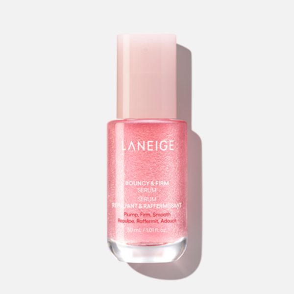 laneige_bouncyserum_main