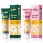 medicare-toothpaste1