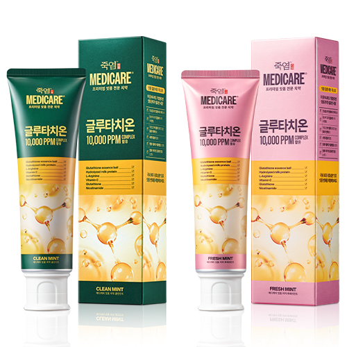 medicare-toothpaste1