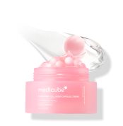 medicube_pdrncream_main