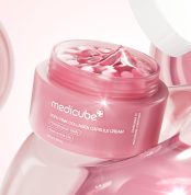 medicube_pdrncream_main1