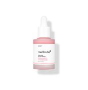 medicube_pdrnpeptideserum_main