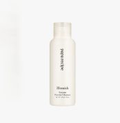 paparecipe_blemish_powder cleanser_main