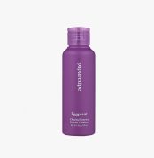 paparecipe_eggplant_powder cleanser_main1