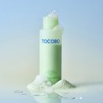tocobo_cica_cleansingpowder_main