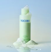 tocobo_cica_cleansingpowder_main
