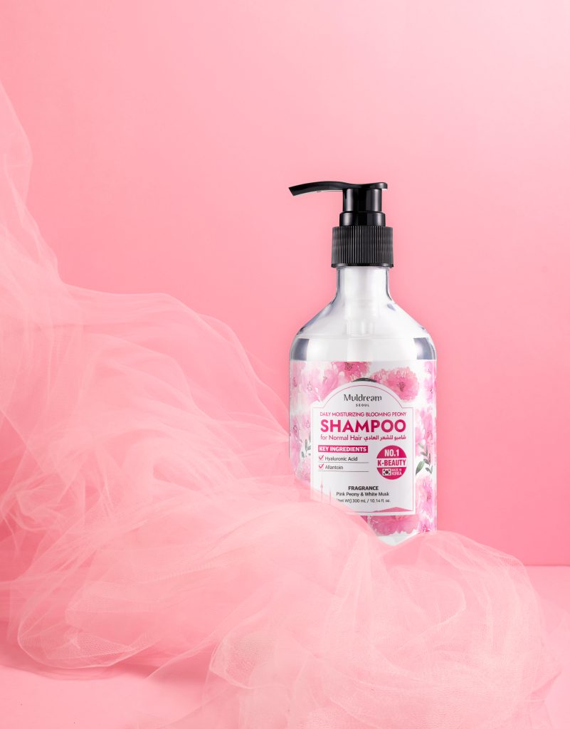 Muldream_Daily_Moisturizing_Blooming_Peony_Shampoo_for_Normal_Hair_main1