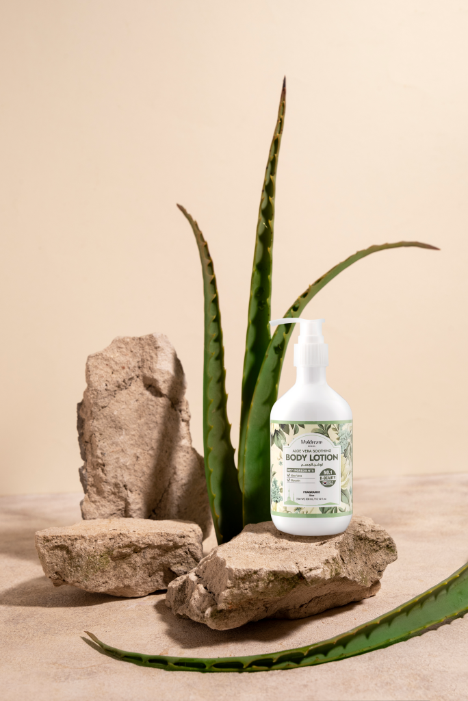 Muldream_Aloe_Vera_Soothing_Body_Lotion_main2