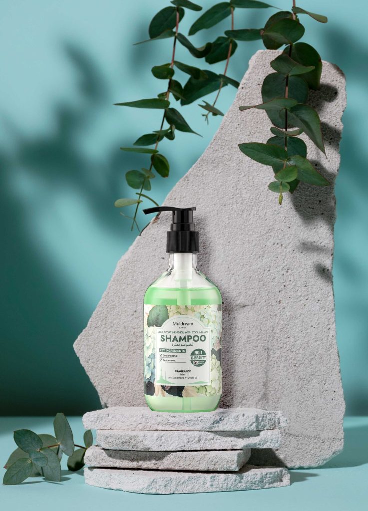 Muldream_Cool_Sport_Menthol_with_Cooling_Mint_Shampoo_main2