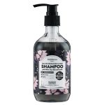 Muldream_Anti_Hair_Loss_Black_Bean&Biotin_Shampoo_main1