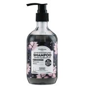 Muldream_Anti_Hair_Loss_Black_Bean&Biotin_Shampoo_main1