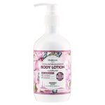 Muldream_Cocoa_Butter_Nourishing_Body_Lotion_main1