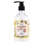 Muldream_Damage_Repairing_Coconut&Snail_Shampoo_main1