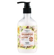 Muldream_Damage_Repairing_Coconut&Snail_Shampoo_main1