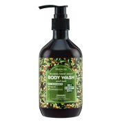 Muldream_Relaxing_Forest_Argan_Body_Wash_main1