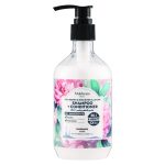 Muldream_Daily_Keratin&Shea_Butter_All_in_One_Shampoo+Conditioner_2in1_main1