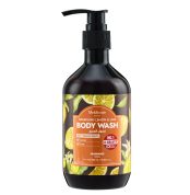 Muldream_Sparkling_Lemon&Lime_Body_Wash_main1