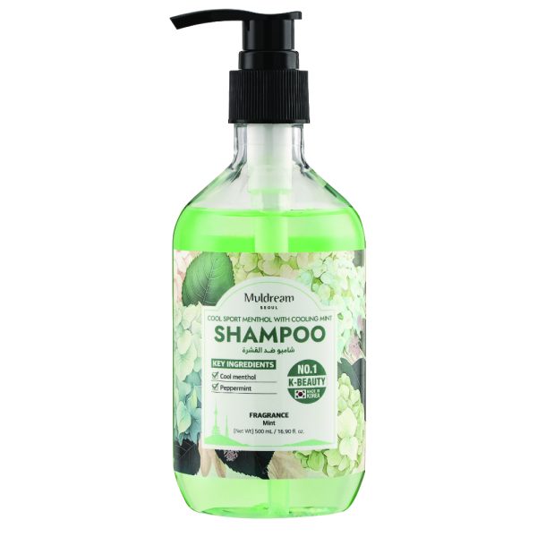 Muldream_Cool_Sport_Menthol_with_Cooling_Mint_Shampoo_main1
