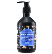 Muldream_Femme_Fatale_Oud&Wood_Body_Wash_main1