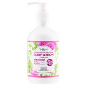Muldream_Rose_Argan_Silky_Smoothing_Body_Lotion_main1