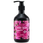 Muldream_Blooming_Rose&Peony_Body_Wash_main1