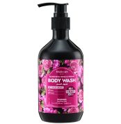 Muldream_Blooming_Rose&Peony_Body_Wash_main1