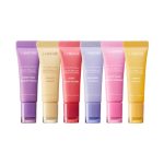 laneige_lip glowy balm_main