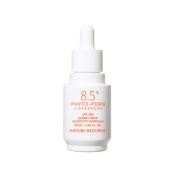 NATURE_REPUBLIC_Expert_Drop_Ampoule_main5