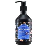 Muldream_Femme_Fatale_Oud&Wood_Body_Wash_main1