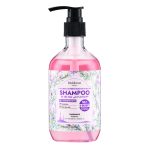 Muldream_Scalp_Deep_Cleansing_Rosemary&Sea_Salt_Shampoo_main1