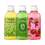 NATURE_REPUBLIC_Bath&Nature_Body_Lotion_main1