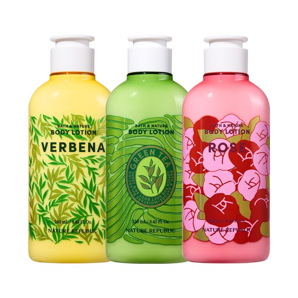 NATURE_REPUBLIC_Bath&Nature_Body_Lotion_main1