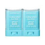 NATURE_REPUBLIC_California_Aloe_Cooling_Watery_Sun_Stick_main1