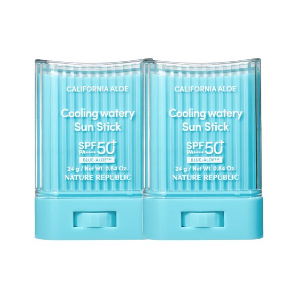 NATURE_REPUBLIC_California_Aloe_Cooling_Watery_Sun_Stick_main1