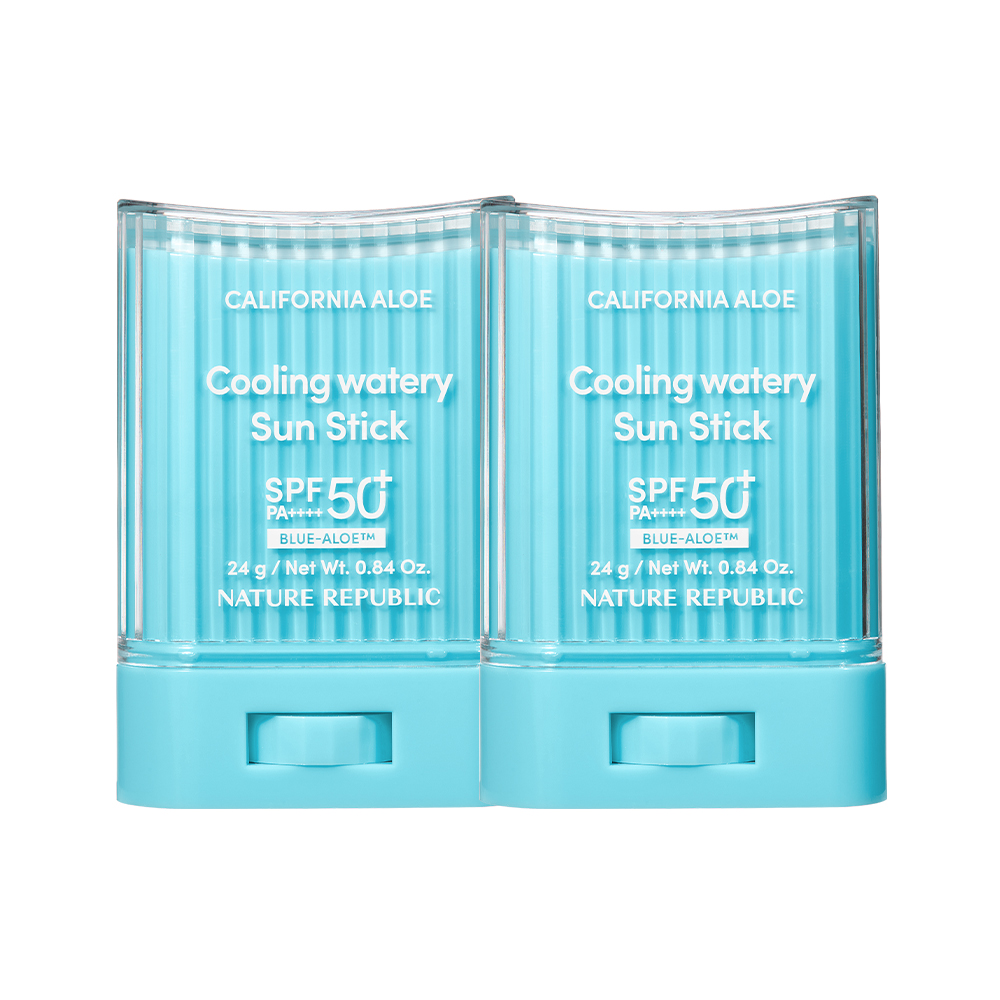 NATURE_REPUBLIC_California_Aloe_Cooling_Watery_Sun_Stick_main1 NATURE_REPUBLIC_California_Aloe_Cooling_Watery_Sun_Stick_main1